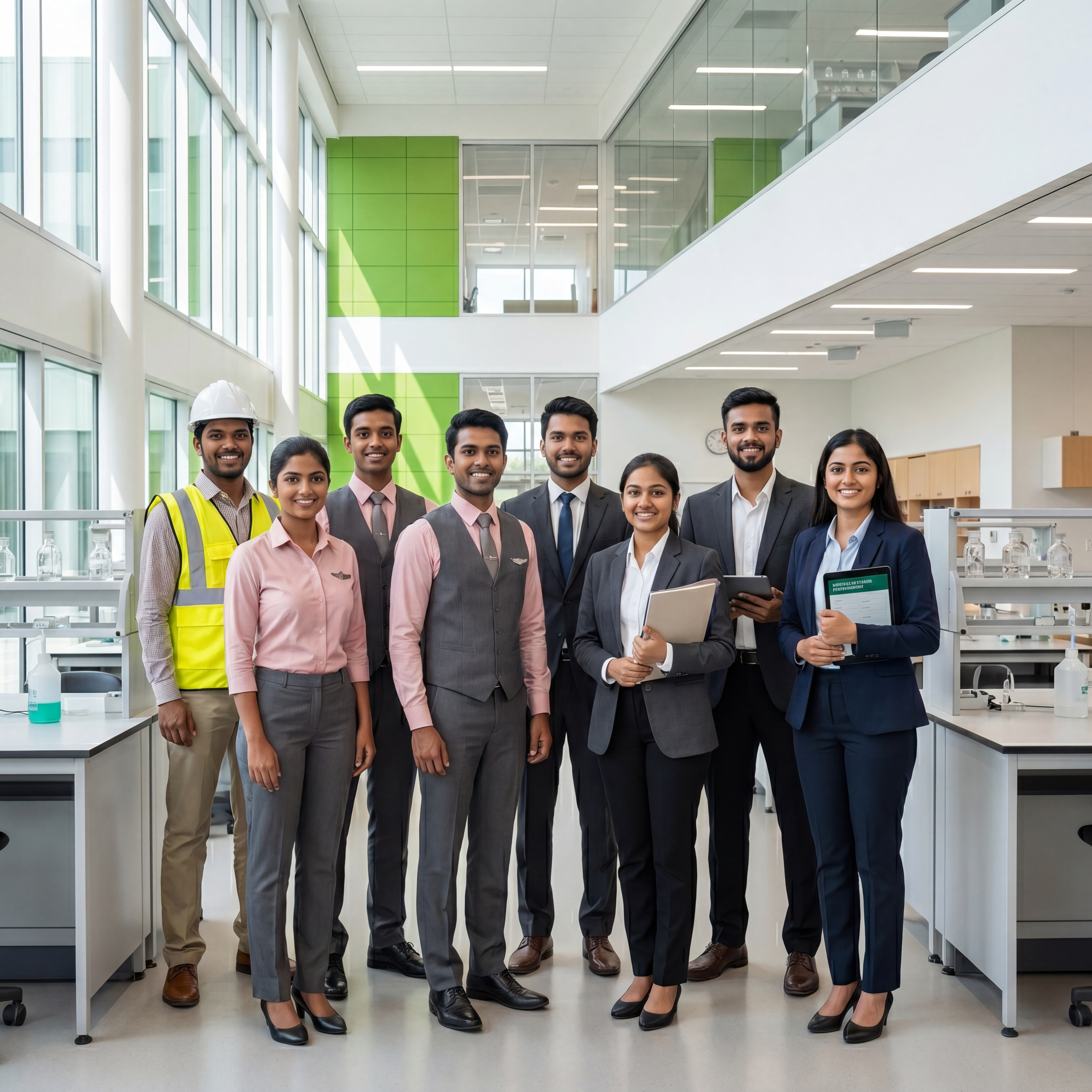 EXATECH Learning