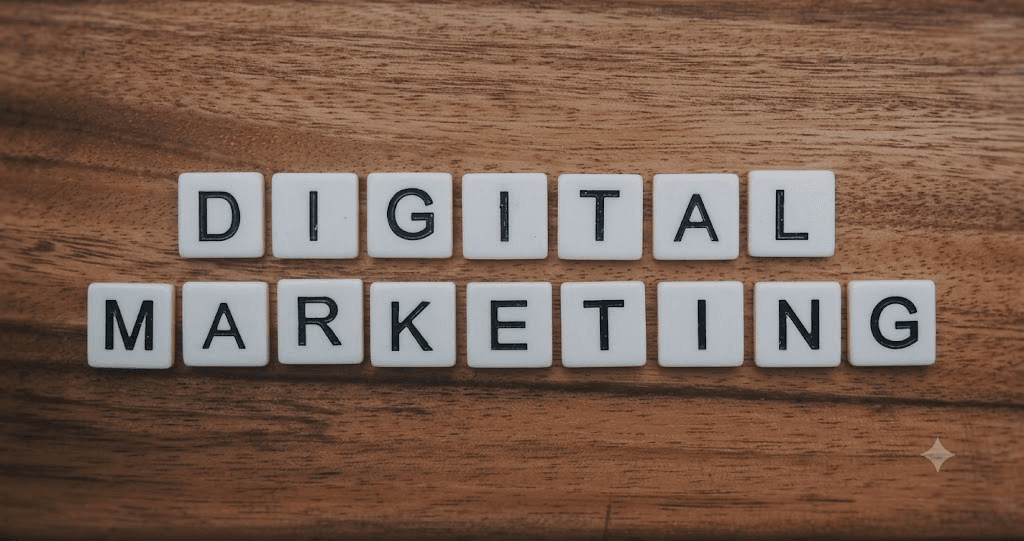 Digital Marketing with AI in Trivandrum