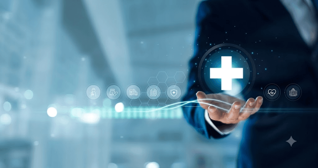 Diploma in Hospital Administration & Management in Trivandrum