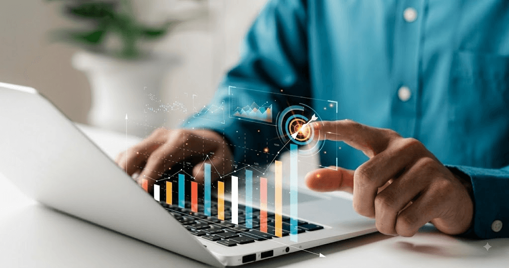 Financial Accounting Course in Trivandrum